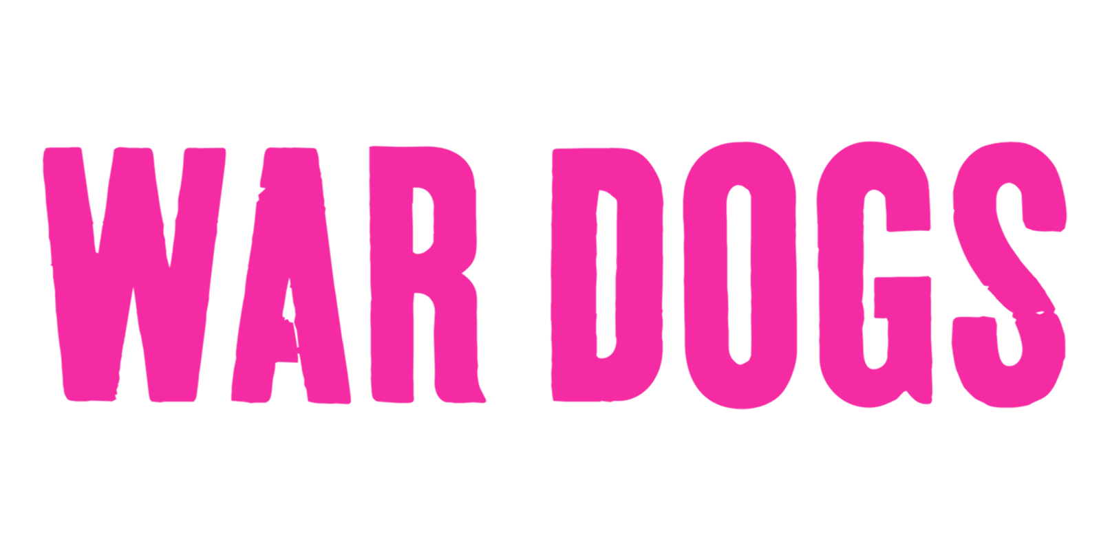 war dogs 2016 full movie