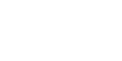 The Lion King Full Movie Movies Anywhere