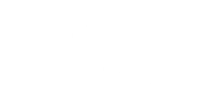 The Flintstones: Little Big League