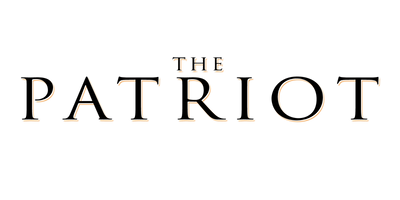 The Patriot (Extended Cut) [2000]