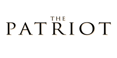 The Patriot (2000)