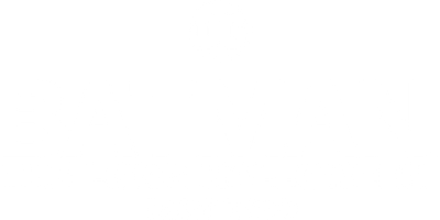 Long part 2 the batman halloween Batman: The