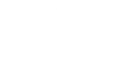 Batman: The Long Halloween, Part Two