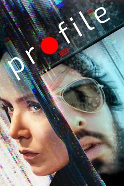 Profile Movie Scene