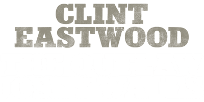 The Outlaw Josey Wales