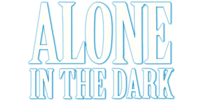 Alone in the Dark