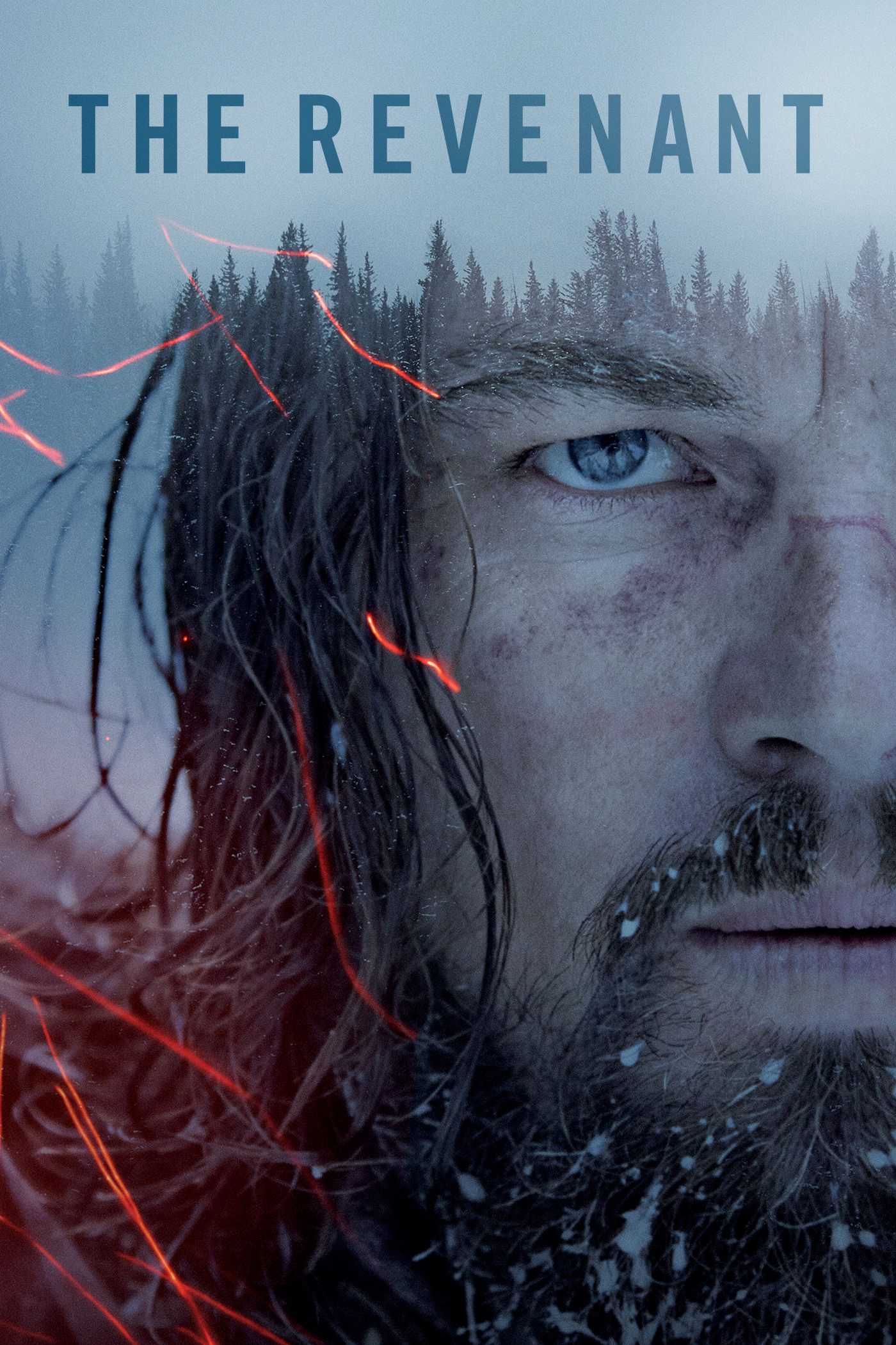 The Revenant Full Movie Movies Anywhere