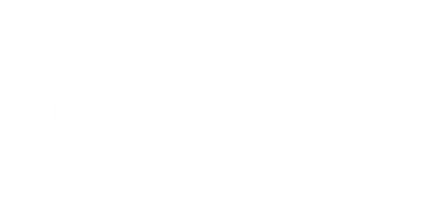 Mike and Dave Need Wedding Dates