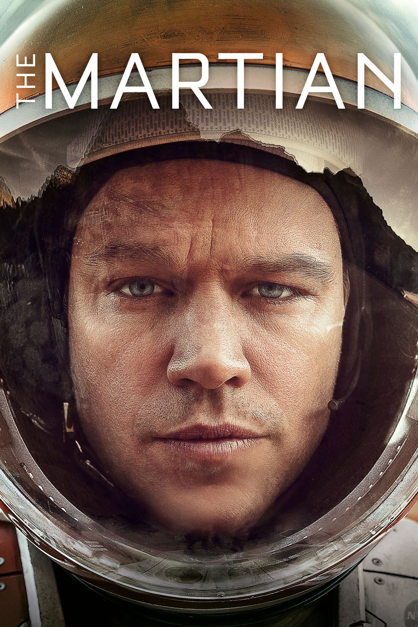 the martian full movie genvideos