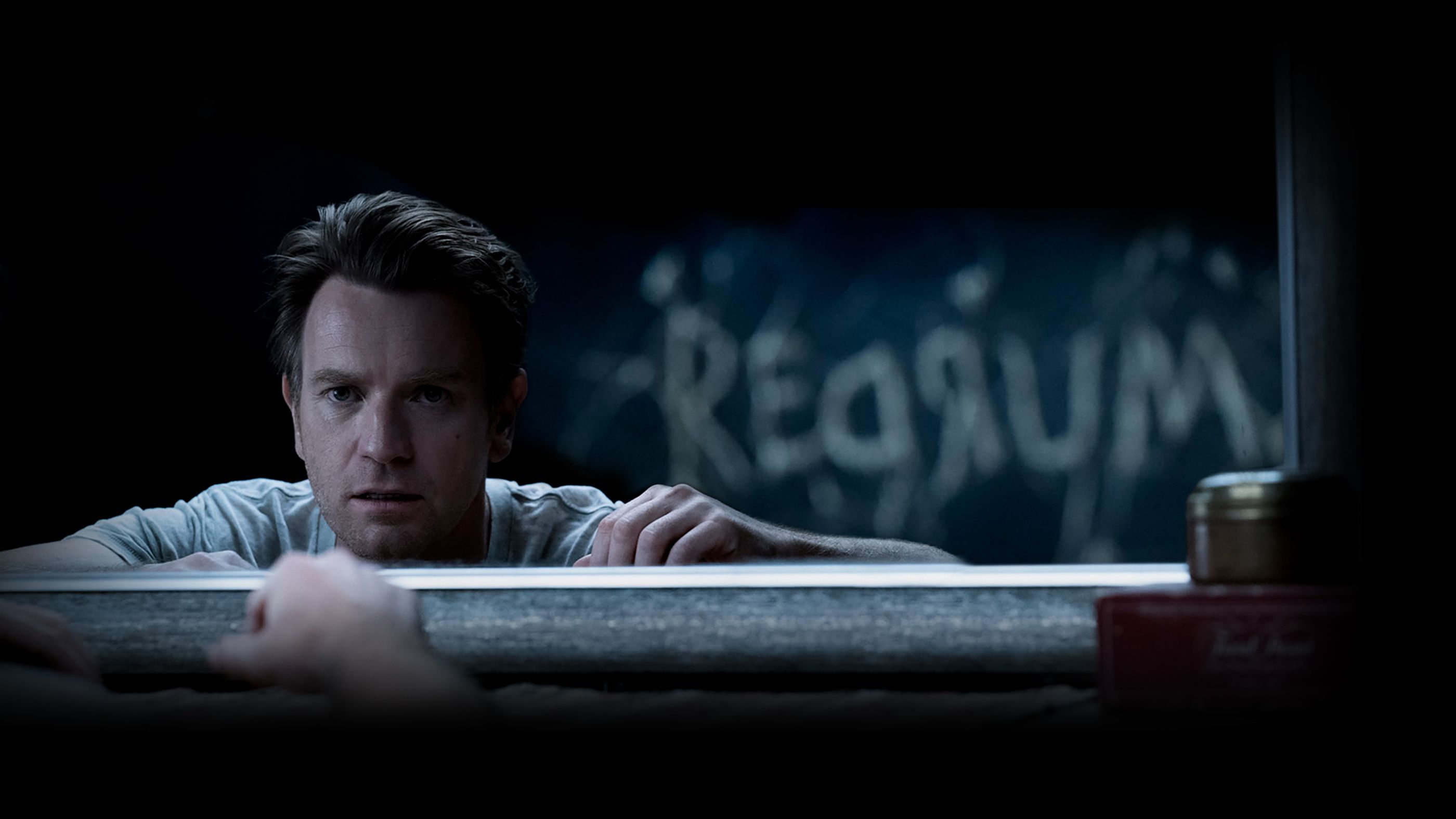 Watch Doctor Sleep Full Movie Online Free hotstar Doctor Sleep 2019 Full Movie On Voot | toburikomuのブログ - 楽天ブログ