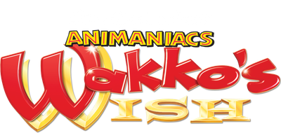 Animaniacs: Wakko's Wish