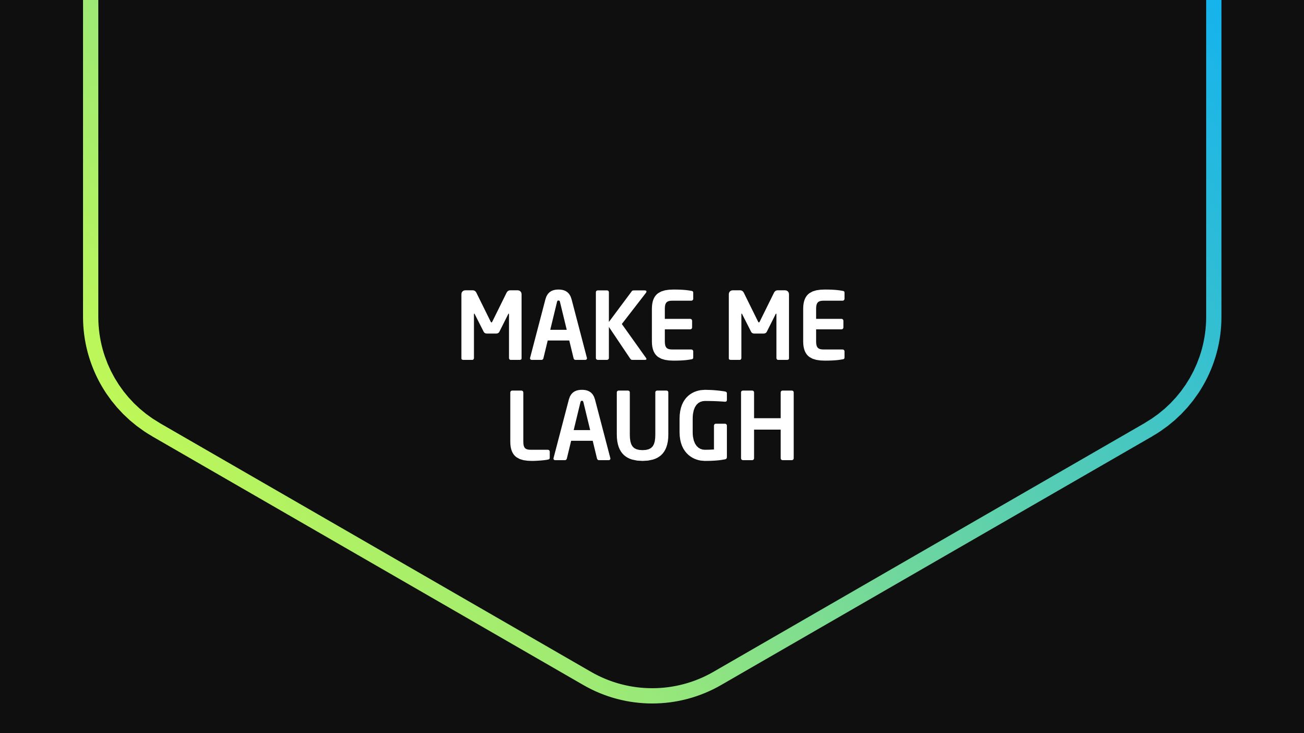 Make Me Laugh Collection on Movies Anywhere | Movies Anywhere