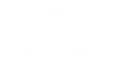 Batman: The Long Halloween Part 1