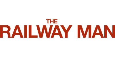 The Railway Man