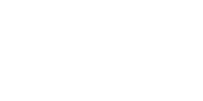 The witches online online movie 2021