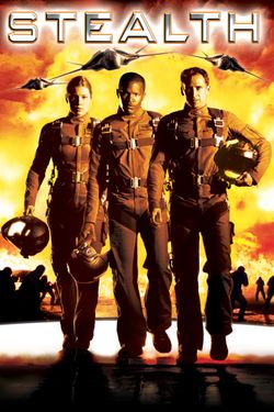 Wing Commander, Full Movie