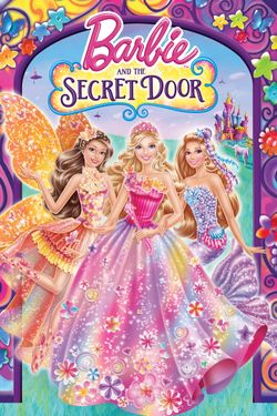 Barbie: A Princesa Pop Star – Filme bei Google Play