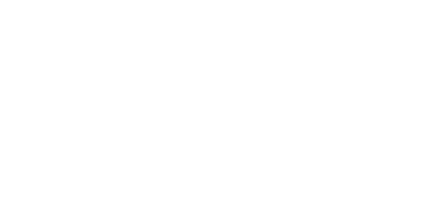La La Land