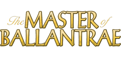 The Master of Ballantrae