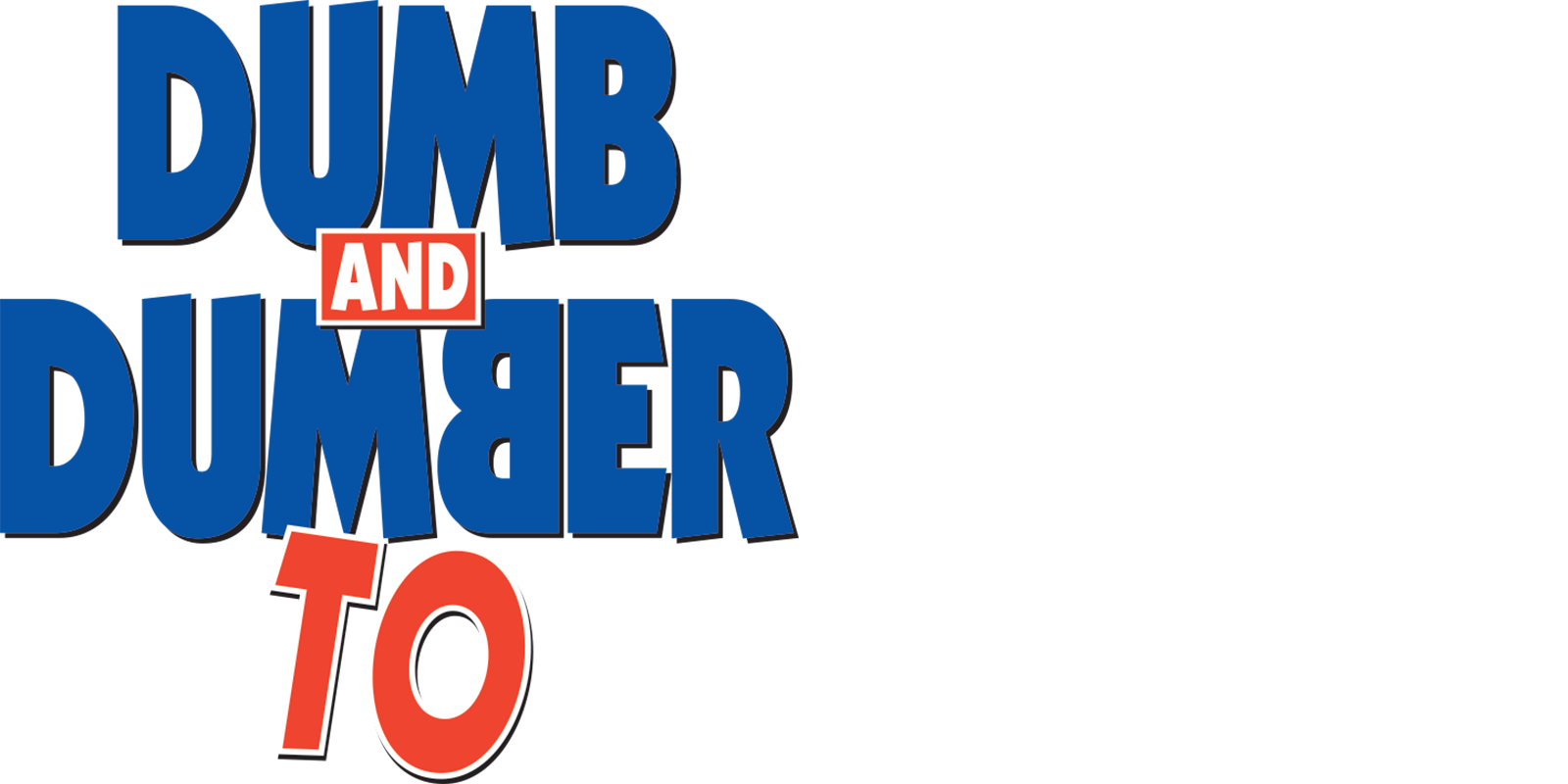 watch dumb and dumber 2 free online spanish