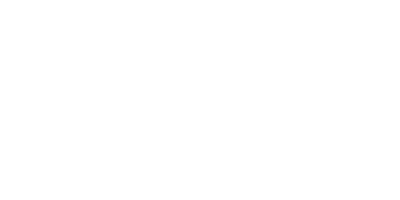 Arkansas