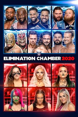 Wwe Payback Full Movie Movies Anywhere Wwe Payback Full Movie Movies Anywhere