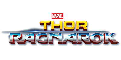 Thor Ragnarok Full Movie Movies Anywhere