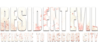 Resident Evil: Welcome To Raccoon City