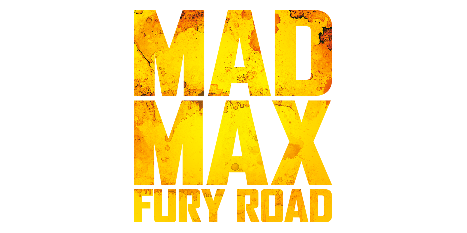 mad max fury road 4k digital download
