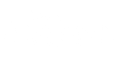 Moana