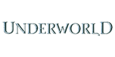 Underworld (Unrated) [2003]