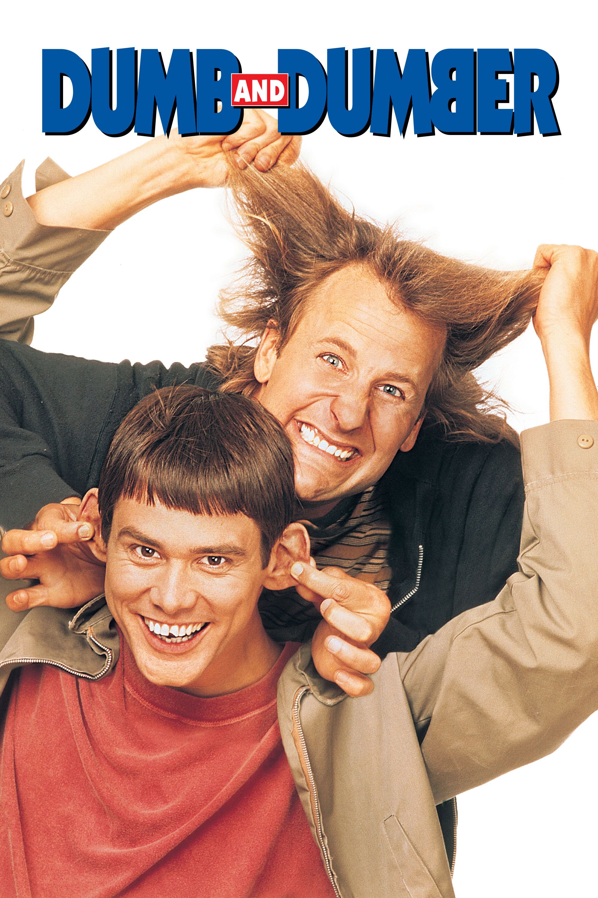 watch dumb and dumber 2 on viooz