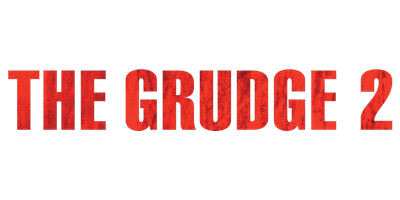 The grudge 2021 online putlocker