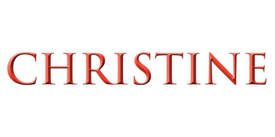 Christine