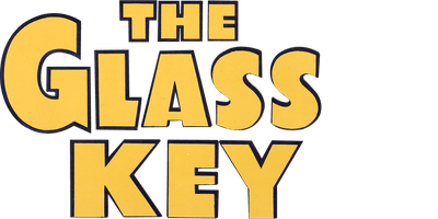 The Glass Key