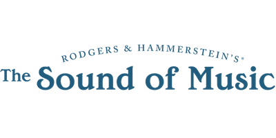 The Sound of Music