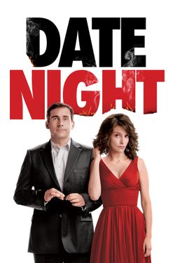 Watch Date Night Extended Version Streaming Online