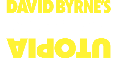 David Byrne's American Utopia