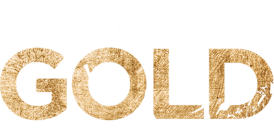Woman in Gold