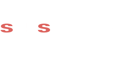 Silk Stockings (1957)