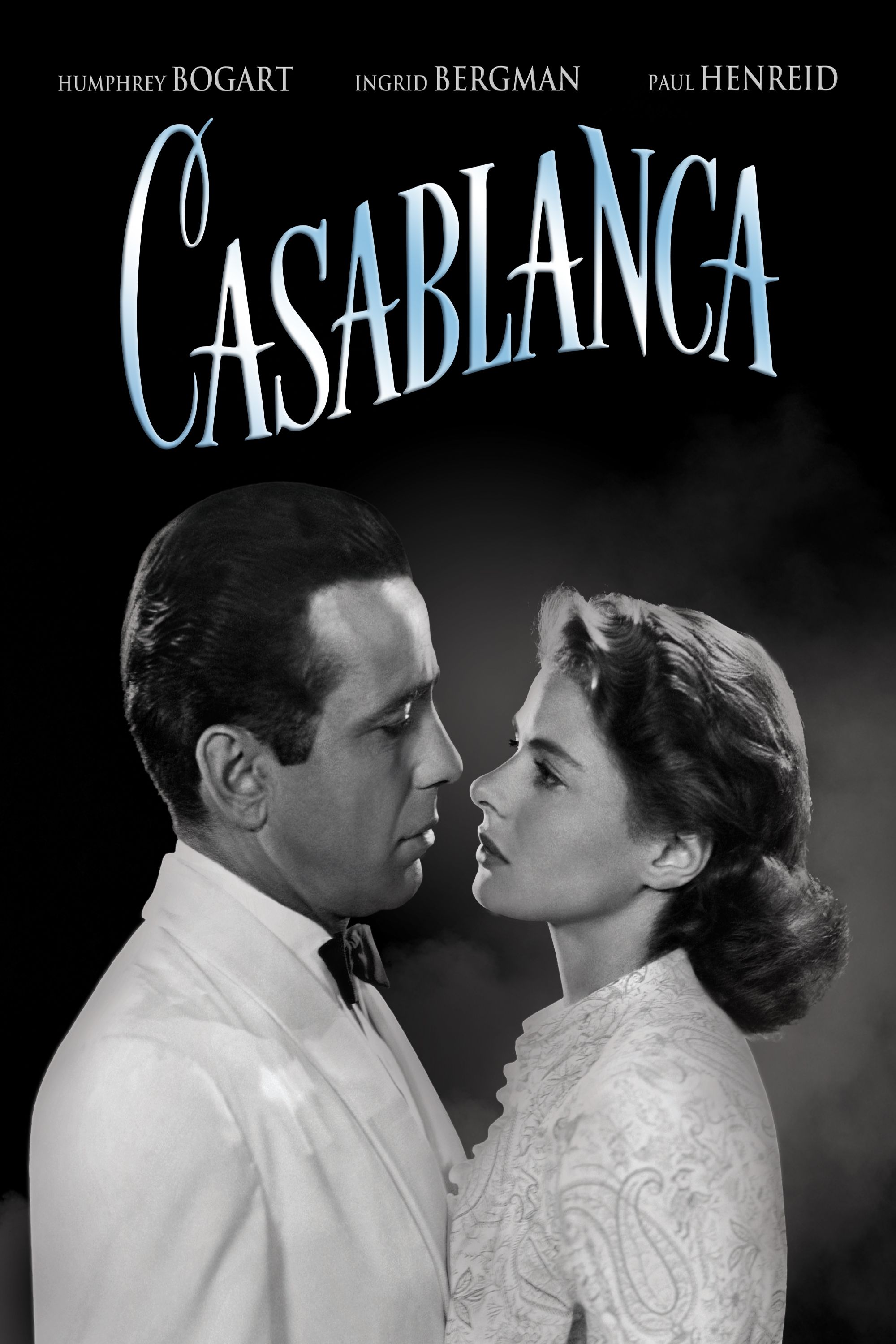 Black sex in Casablanca