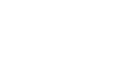 Splash City