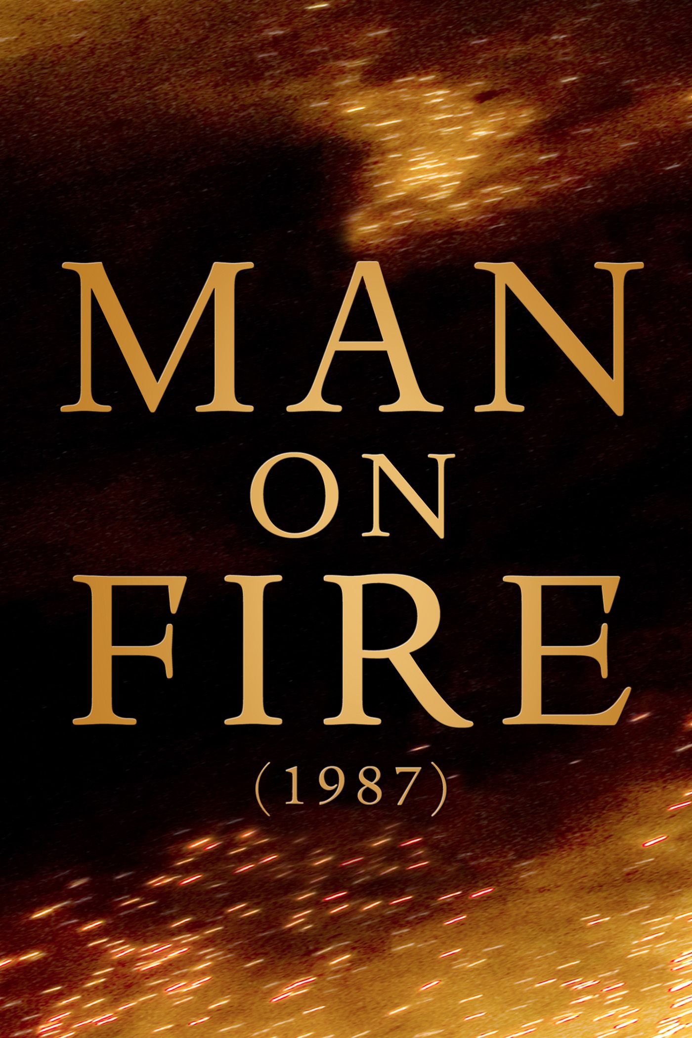 Man On Fire Full Movie Movies Anywhere