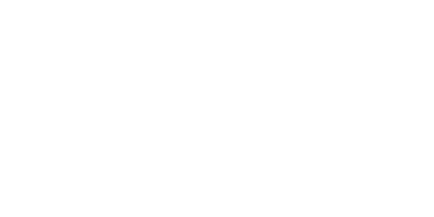 Hell or High Water