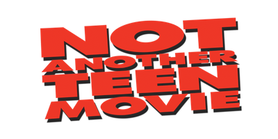 Not Another Teen Movie