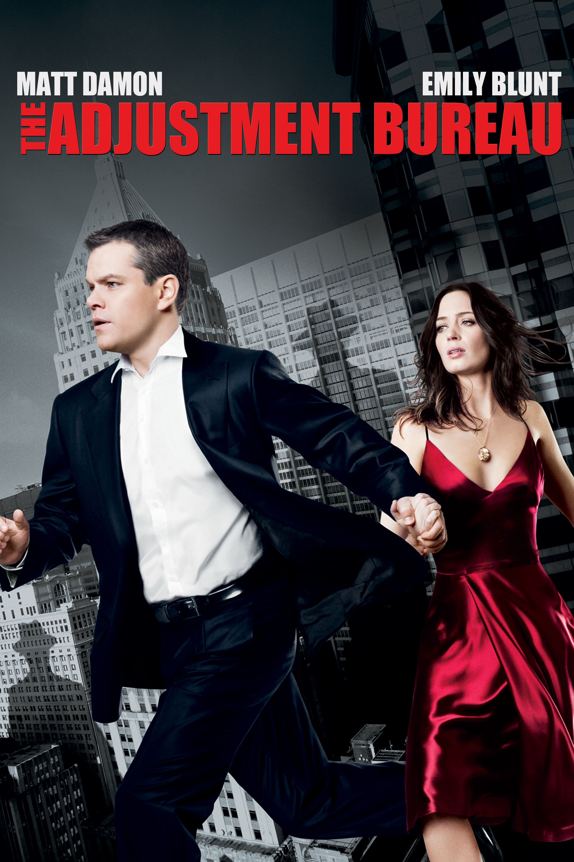 44+ neu Bild Matt Damon 2011 Movies / Contagion Review Matt Damon The Guardian : Ranked among forbes' most bankable stars.