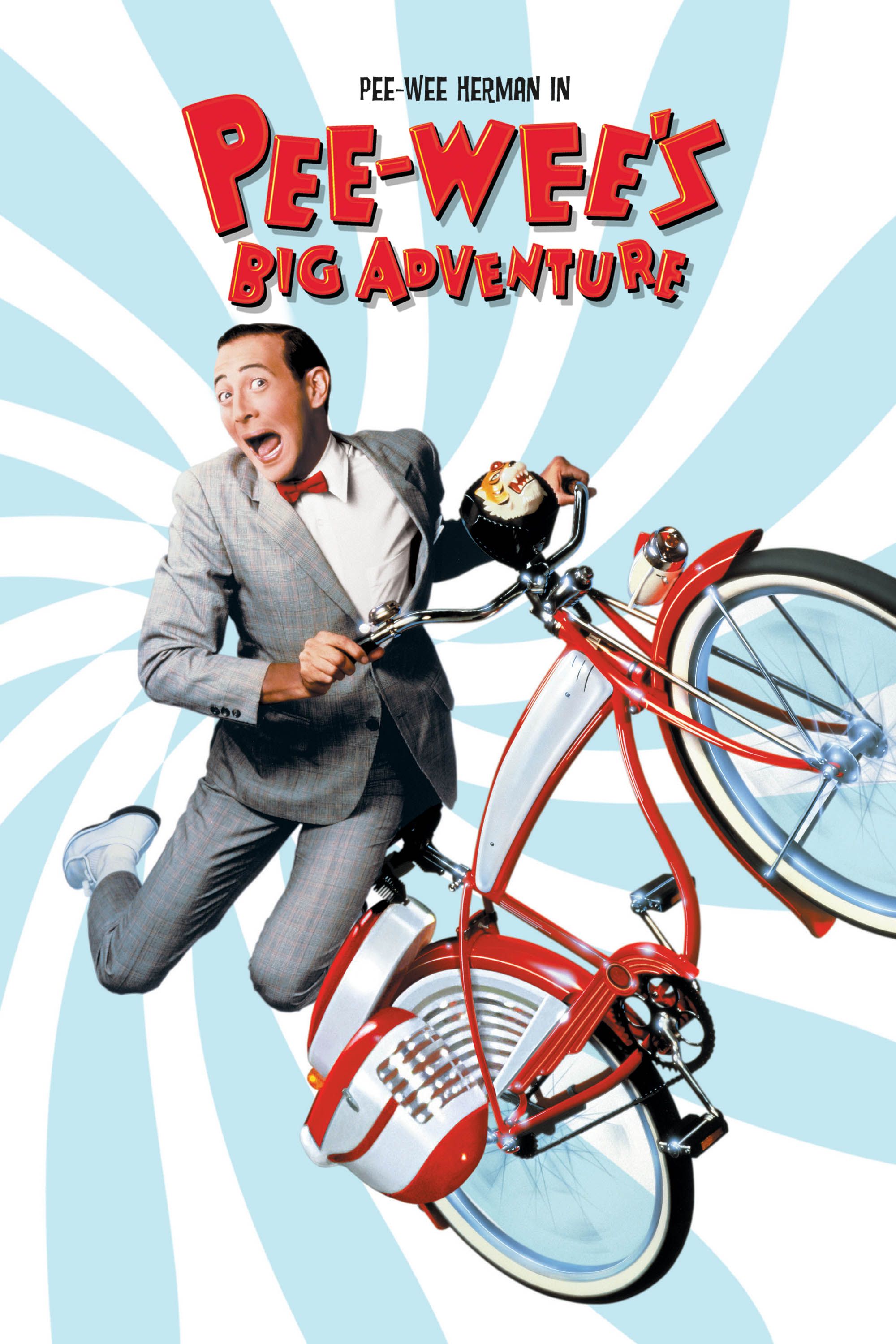 Adventure best sale full movies