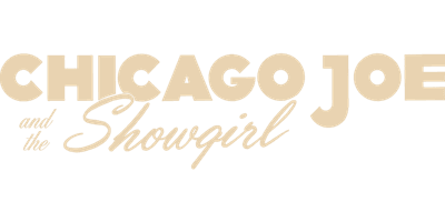 Chicago Joe and the Showgirl
