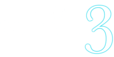The Twilight Saga: Eclipse (Extended Edition)