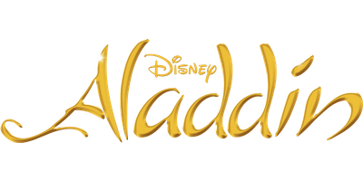 Aladdin Disney Movies
